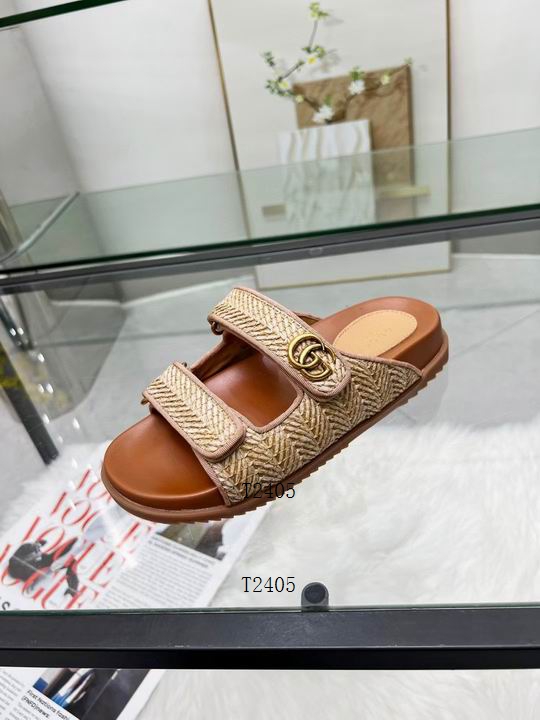 GUCCI shoes 35-41-48